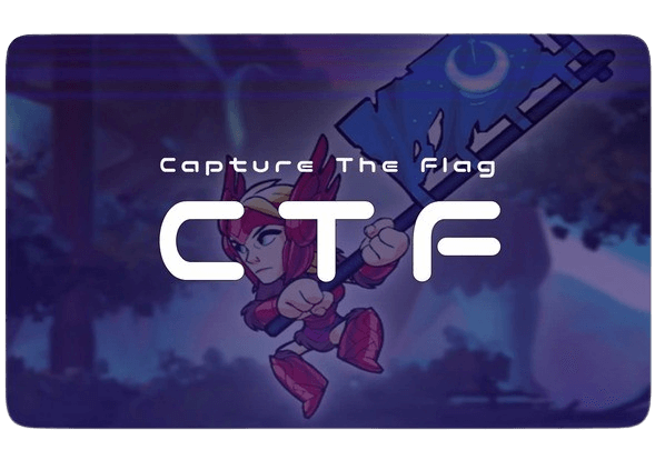 ctf