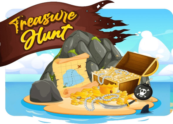 treasure_hunt